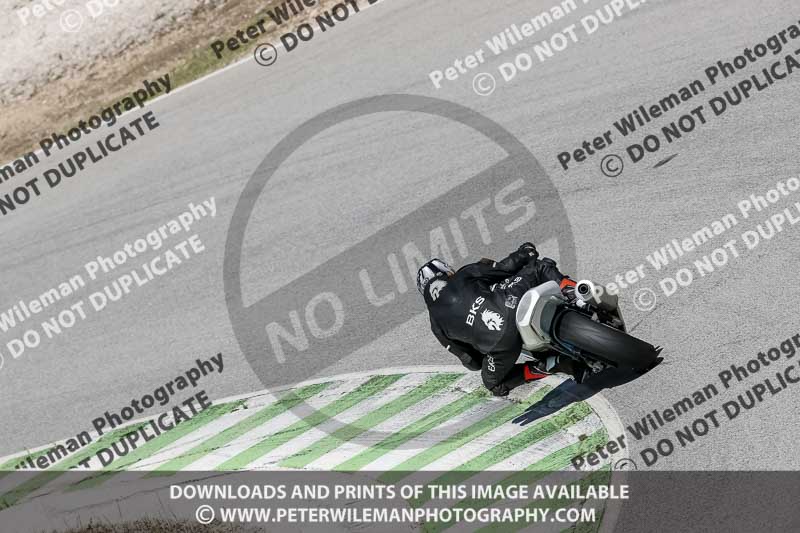 enduro digital images;event digital images;eventdigitalimages;no limits trackdays;park motor;park motor no limits trackday;park motor photographs;park motor trackday photographs;peter wileman photography;racing digital images;trackday digital images;trackday photos